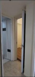 Dahlia Park Condominium (D17), Condominium #636935591